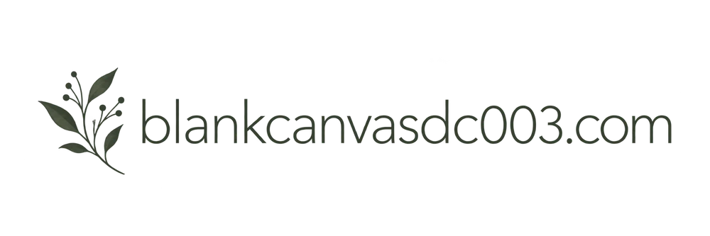 blankcanvasdc003.com